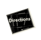 directions